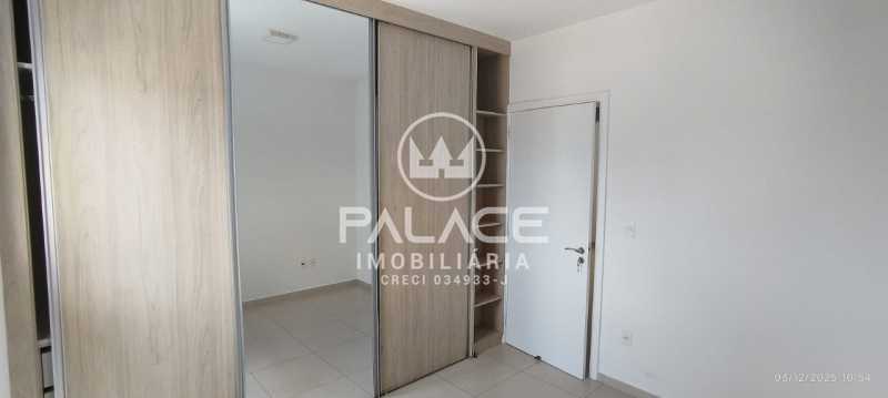 Imagens do imóveis apartamento para alugar em jaraguá, piracicaba 2 quartos 70m²