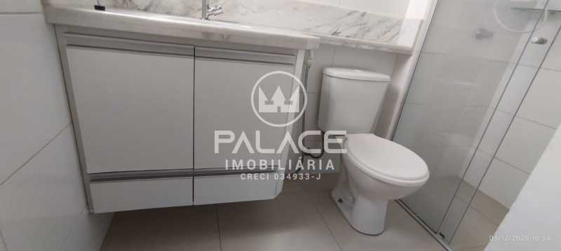 Imagens do imóveis apartamento para alugar em jaraguá, piracicaba 2 quartos 70m²