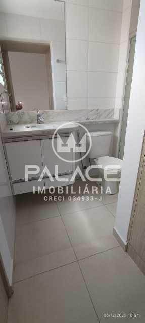 Imagens do imóveis apartamento para alugar em jaraguá, piracicaba 2 quartos 70m²