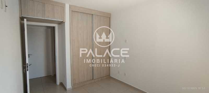 Imagens do imóveis apartamento para alugar em jaraguá, piracicaba 2 quartos 70m²