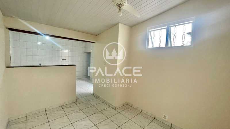 Casa 1 quarto para alugar em Jardim Primavera, Piracicaba - foto 2