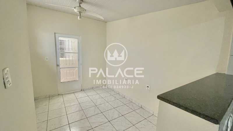 Casa 1 quarto para alugar em Jardim Primavera, Piracicaba - foto 3