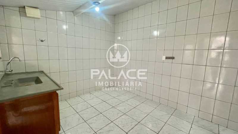 Casa 1 quarto para alugar em Jardim Primavera, Piracicaba - foto 6