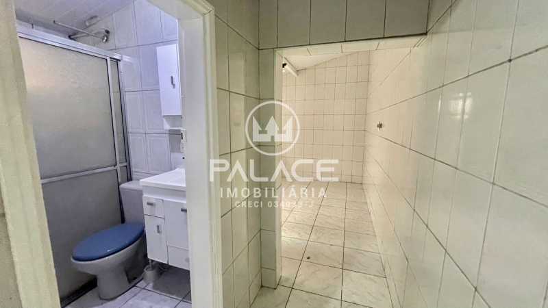 Casa 1 quarto para alugar em Jardim Primavera, Piracicaba - foto 7