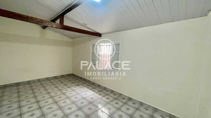 Casa 1 quarto para alugar em Jardim Primavera, Piracicaba - foto 9