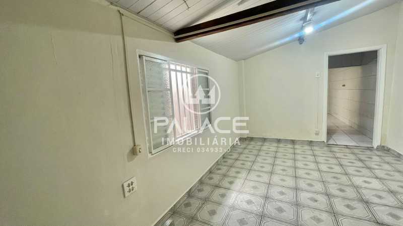 Casa 1 quarto para alugar em Jardim Primavera, Piracicaba - foto 10
