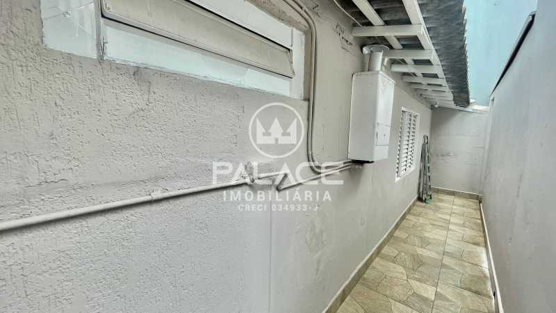 Casa 1 quarto para alugar em Jardim Primavera, Piracicaba - foto 11