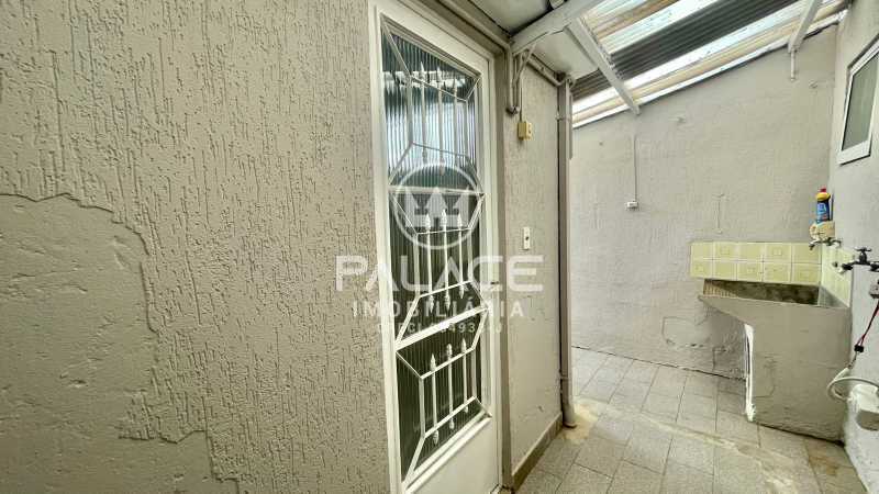 Casa 1 quarto para alugar em Jardim Primavera, Piracicaba - foto 13