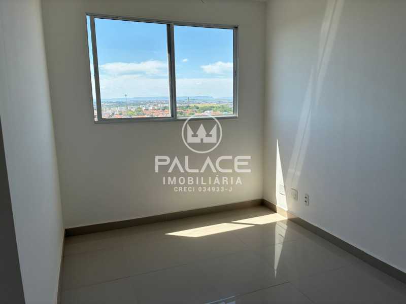 Imagens do imóveis apartamento à venda em gleba califórnia, piracicaba 2 quartos 46m²