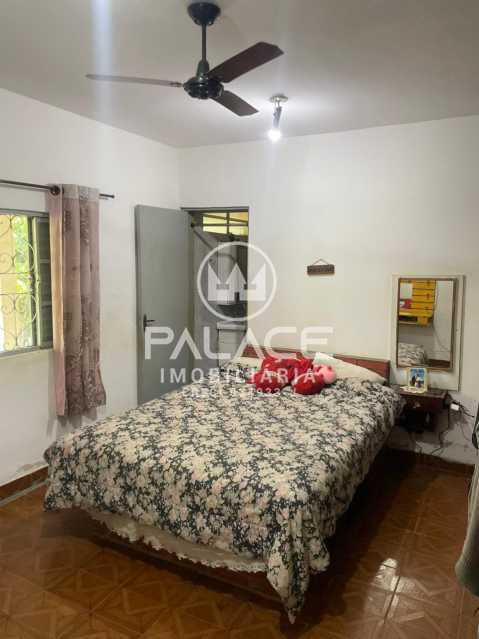 Imagens do imóveis sítio à venda em área rural, tietê 33500m²