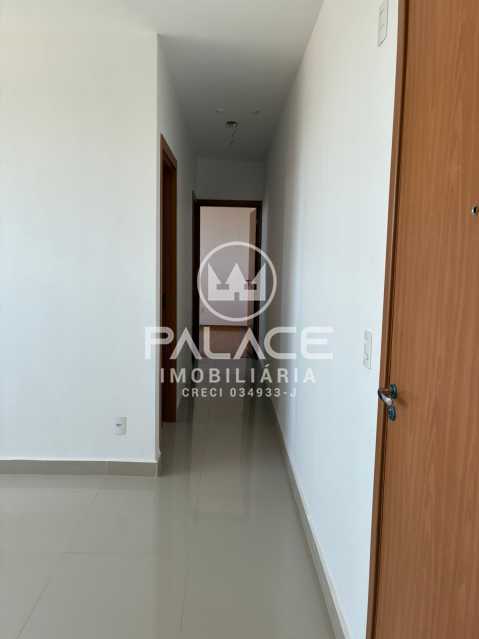 Imagens do imóveis apartamento à venda em gleba califórnia, piracicaba 2 quartos 46m²
