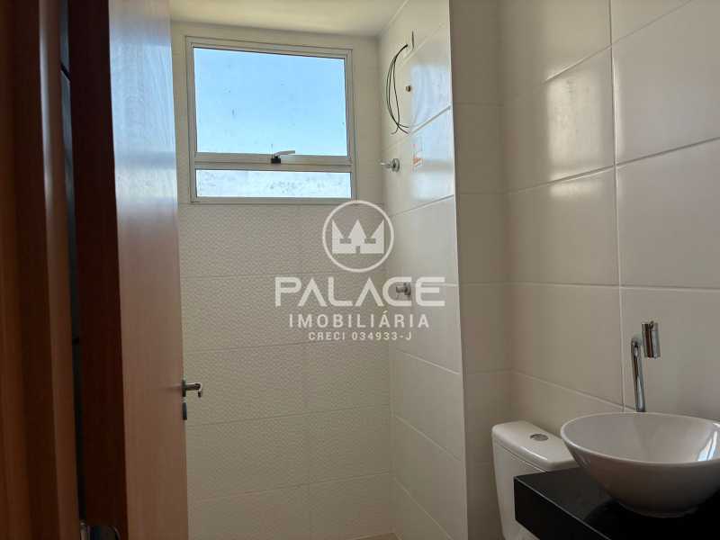 Imagens do imóveis apartamento à venda em gleba califórnia, piracicaba 2 quartos 46m²