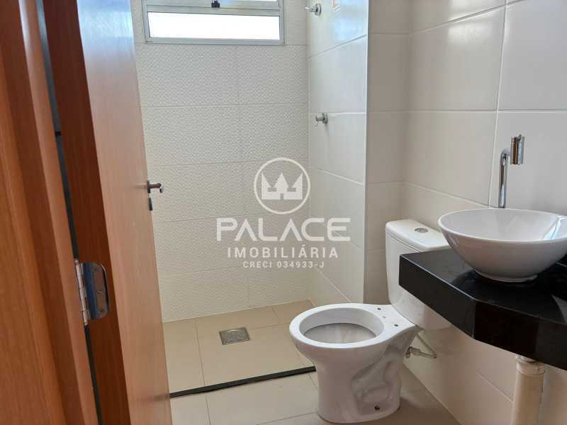 Imagens do imóveis apartamento à venda em gleba califórnia, piracicaba 2 quartos 46m²