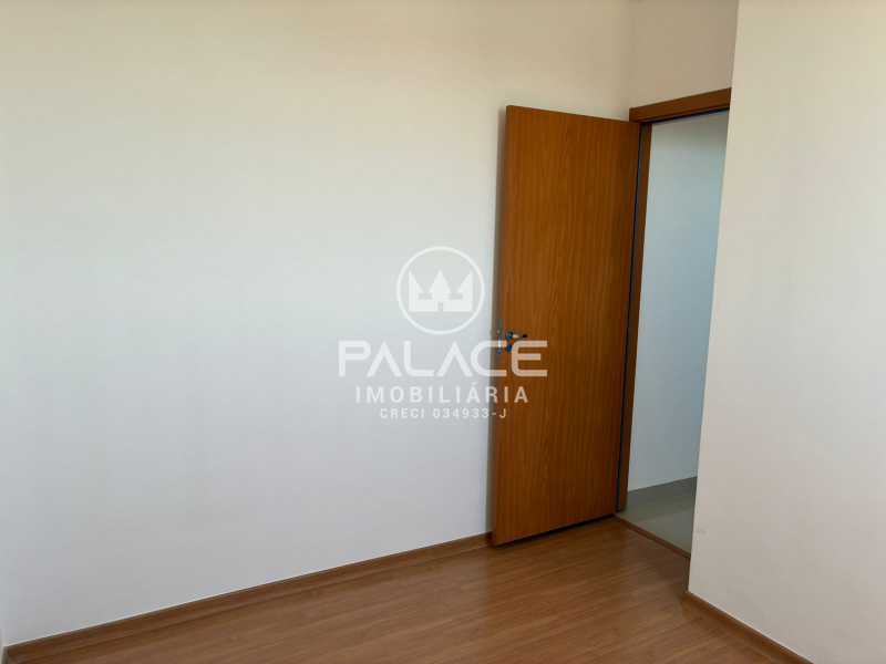 Imagens do imóveis apartamento à venda em gleba califórnia, piracicaba 2 quartos 46m²