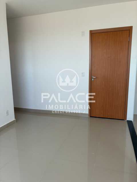 Imagens do imóveis apartamento à venda em gleba califórnia, piracicaba 2 quartos 46m²