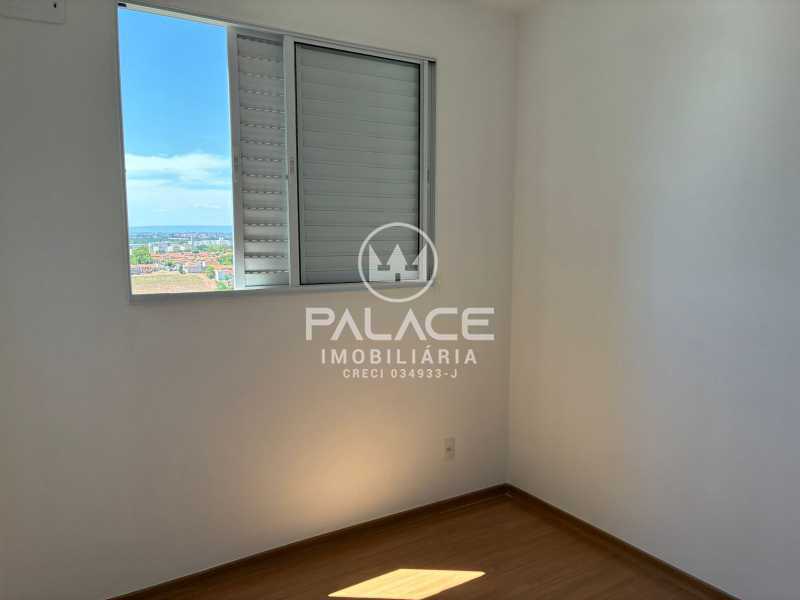 Imagens do imóveis apartamento à venda em gleba califórnia, piracicaba 2 quartos 46m²