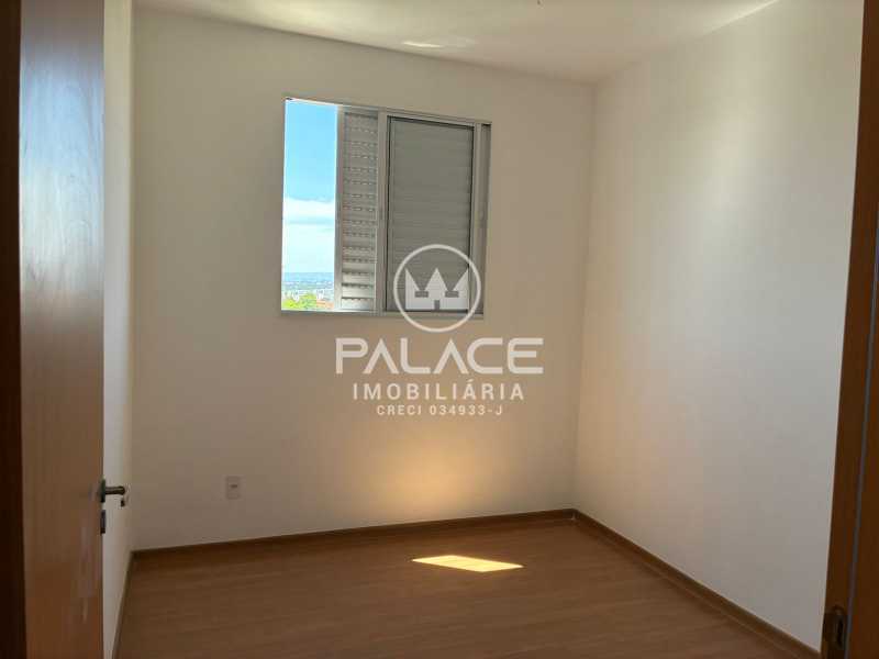 Imagens do imóveis apartamento à venda em gleba califórnia, piracicaba 2 quartos 46m²