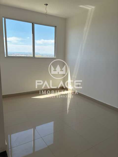 Imagens do imóveis apartamento à venda em gleba califórnia, piracicaba 2 quartos 46m²