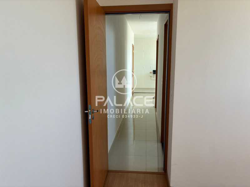 Imagens do imóveis apartamento à venda em gleba califórnia, piracicaba 2 quartos 46m²