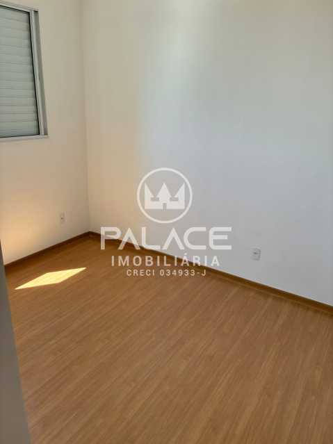 Imagens do imóveis apartamento à venda em gleba califórnia, piracicaba 2 quartos 46m²