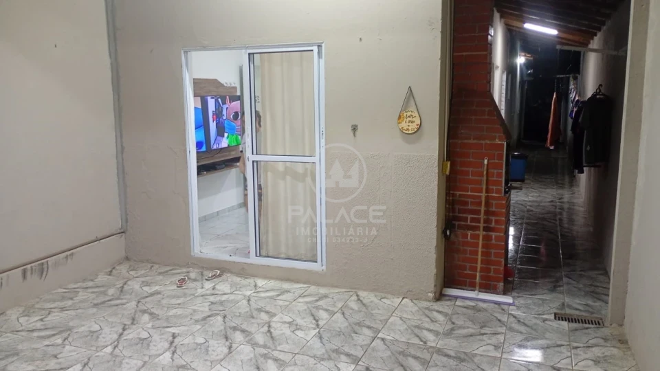 Casa, 2 quartos, 115 m² - Foto 9