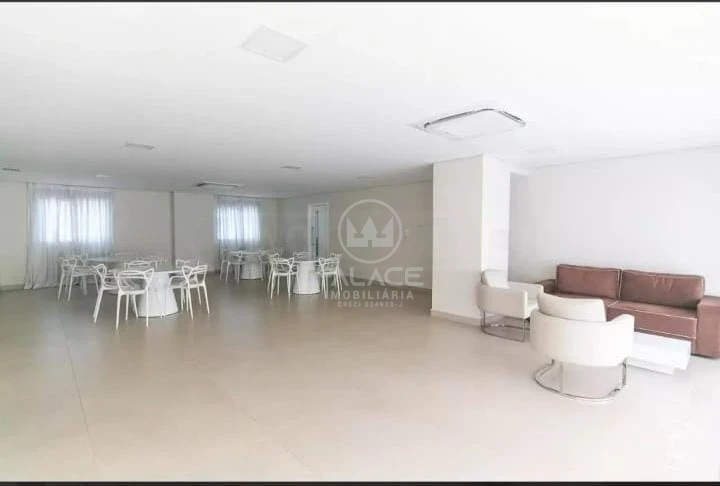 Apartamento À Venda Monet Piracicaba - Foto 4