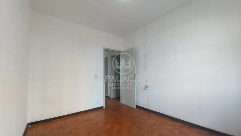 Casa, 4 quartos, 121 m² - Foto 12