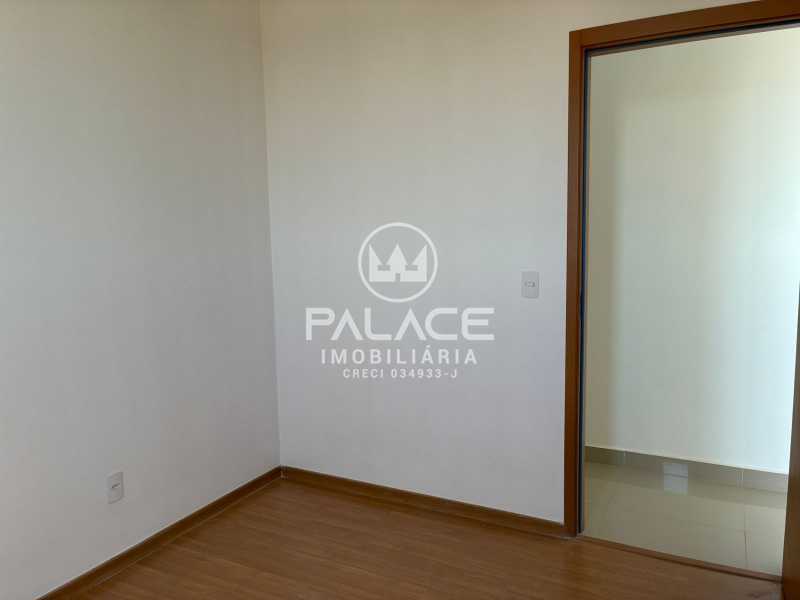 Imagens do imóveis apartamento à venda em gleba califórnia, piracicaba 2 quartos 46m²