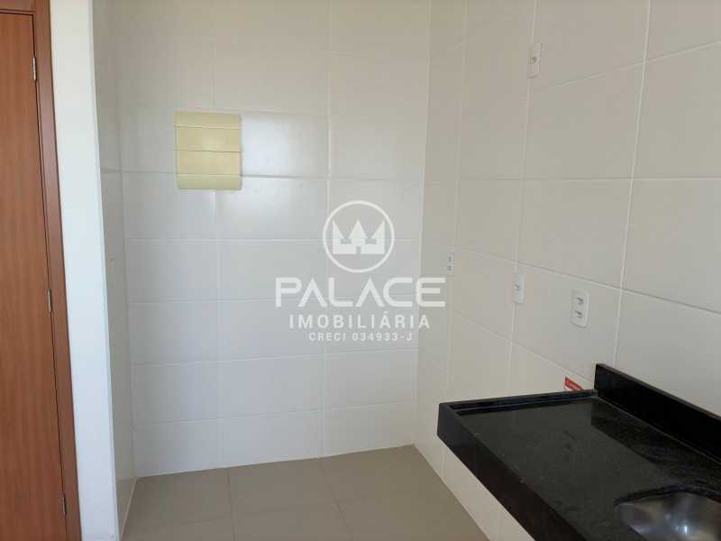 Imagens do imóveis apartamento à venda em gleba califórnia, piracicaba 2 quartos 46m²