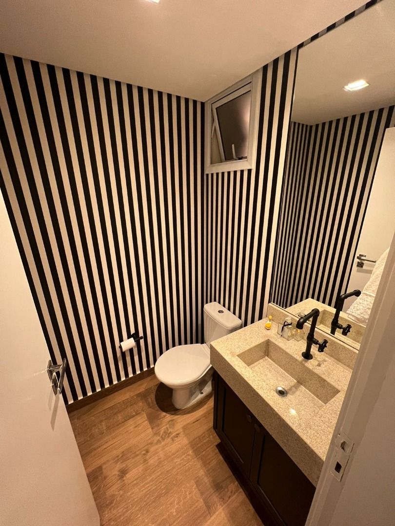 Imagens do imóveis apartamento à venda em jardim elite, piracicaba 3 quartos 240m²