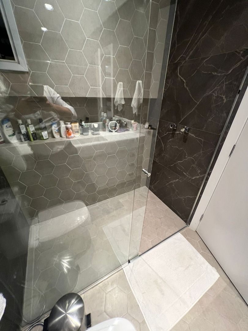 Imagens do imóveis apartamento à venda em jardim elite, piracicaba 3 quartos 240m²