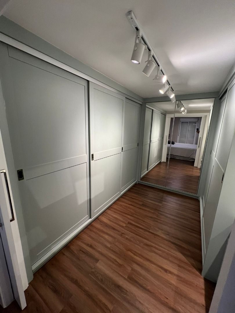 Imagens do imóveis apartamento à venda em jardim elite, piracicaba 3 quartos 240m²