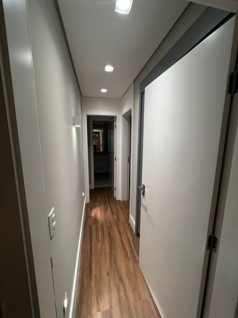 Imagens do imóveis apartamento à venda em jardim elite, piracicaba 3 quartos 240m²