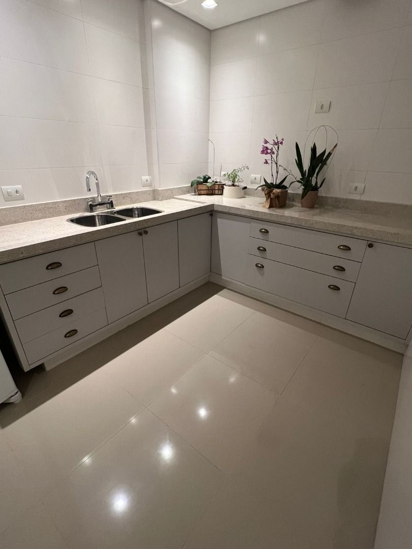 Imagens do imóveis apartamento à venda em jardim elite, piracicaba 3 quartos 240m²