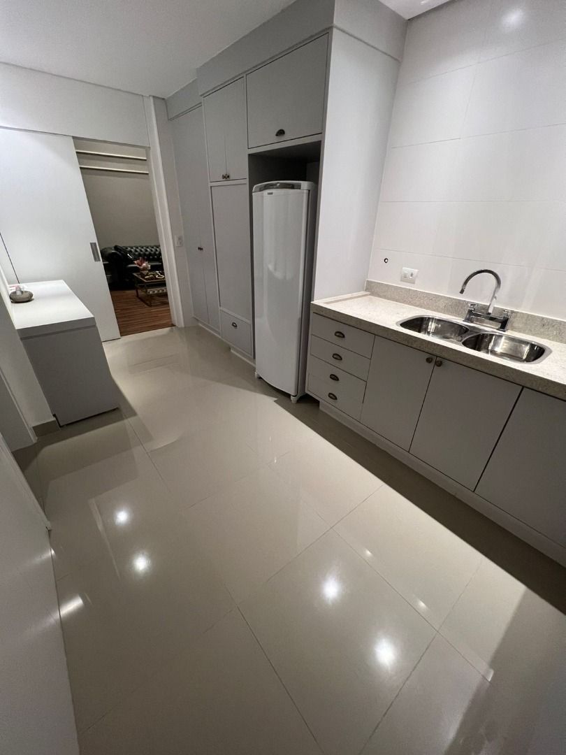 Imagens do imóveis apartamento à venda em jardim elite, piracicaba 3 quartos 240m²