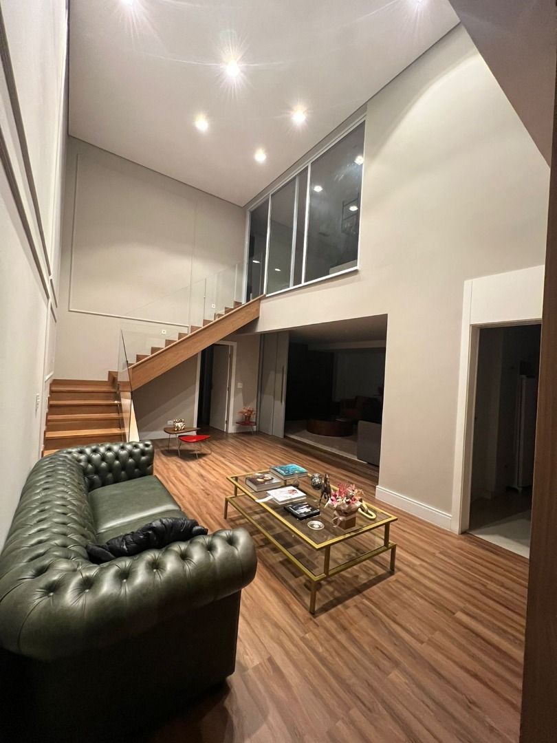 Imagens do imóveis apartamento à venda em jardim elite, piracicaba 3 quartos 240m²