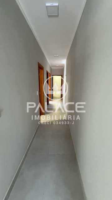 Imagens do imóveis casa em condomínio à venda em água branca, piracicaba 3 quartos 123m²