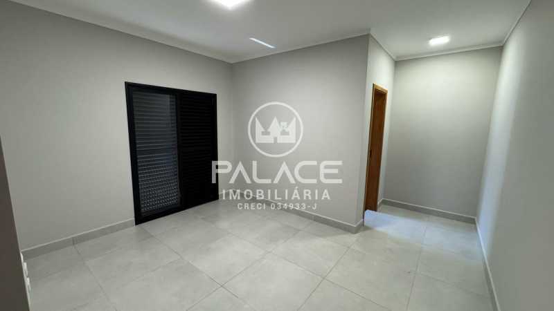 Imagens do imóveis casa em condomínio à venda em água branca, piracicaba 3 quartos 123m²