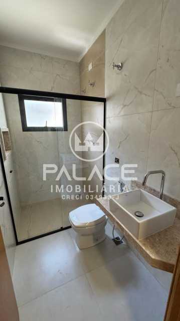 Imagens do imóveis casa em condomínio à venda em água branca, piracicaba 3 quartos 123m²