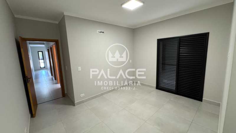 Imagens do imóveis casa em condomínio à venda em água branca, piracicaba 3 quartos 123m²