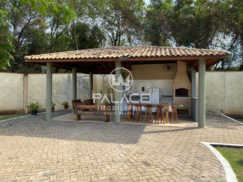 Imagens do imóveis casa em condomínio à venda em água branca, piracicaba 3 quartos 123m²