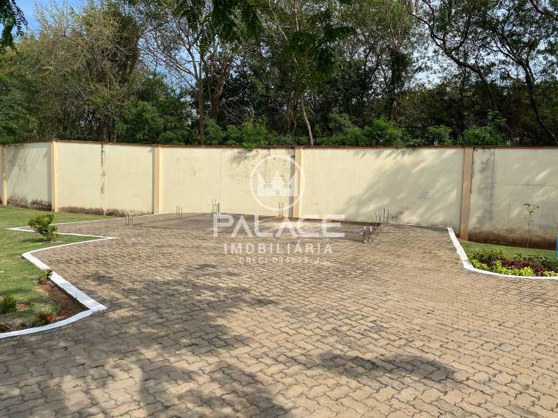 Imagens do imóveis casa em condomínio à venda em água branca, piracicaba 3 quartos 123m²