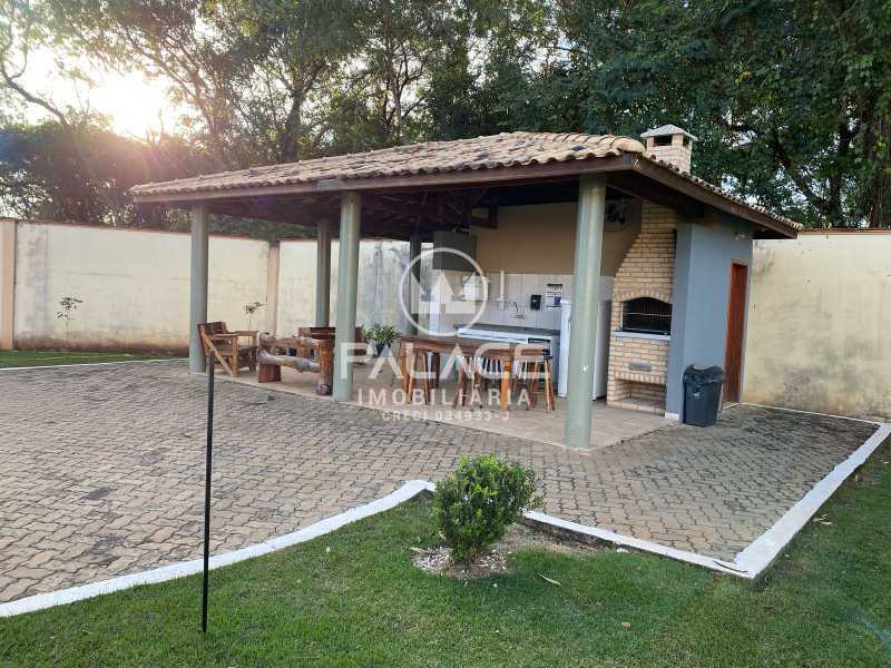 Imagens do imóveis casa em condomínio à venda em água branca, piracicaba 3 quartos 123m²