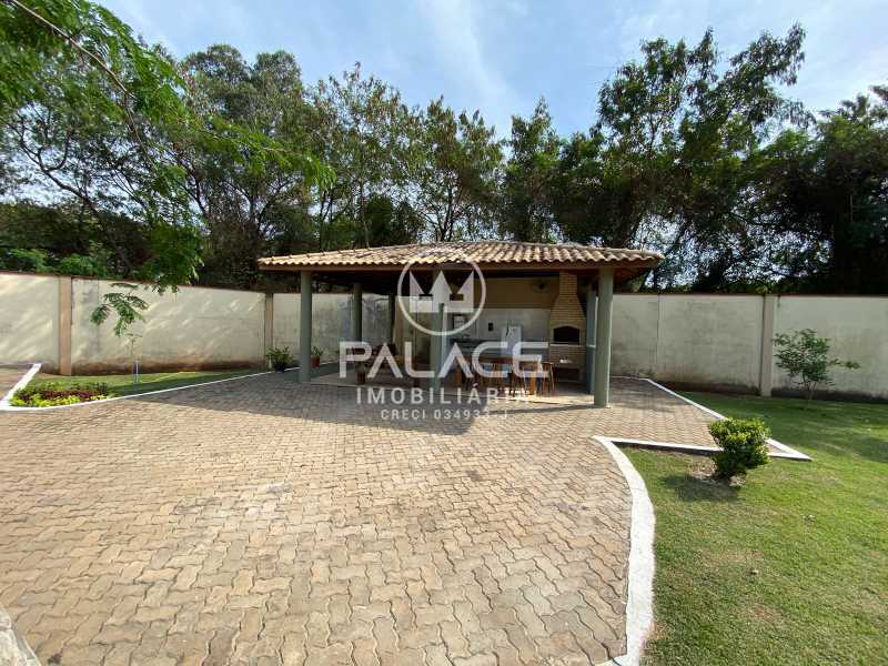 Imagens do imóveis casa em condomínio à venda em água branca, piracicaba 3 quartos 123m²