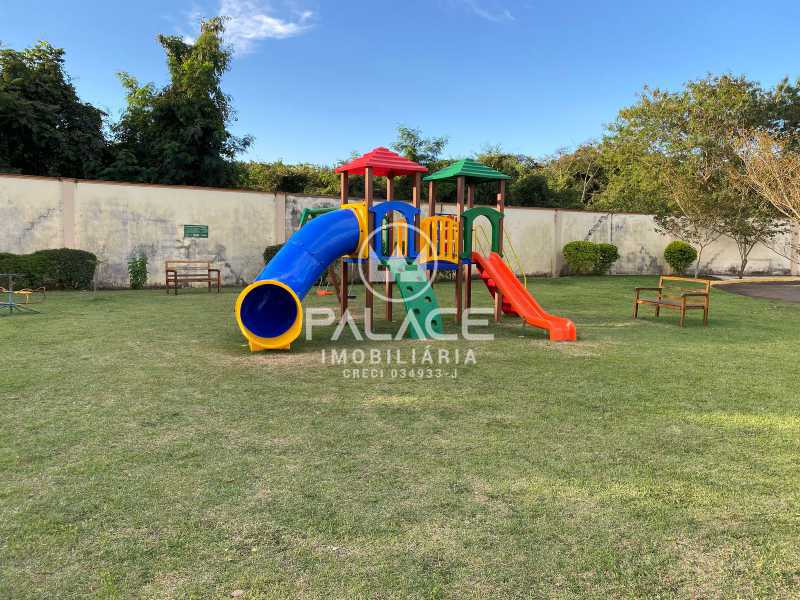 Imagens do imóveis casa em condomínio à venda em água branca, piracicaba 3 quartos 123m²