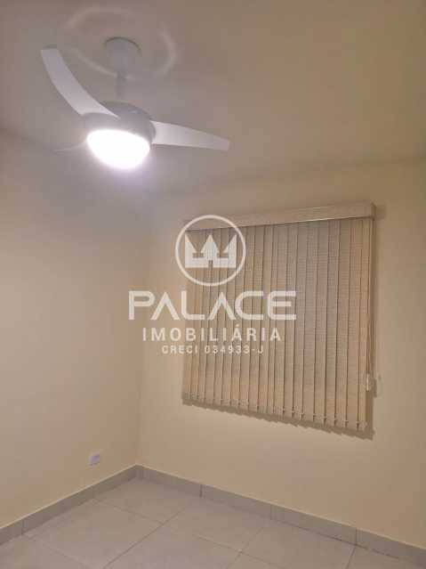 Imagens do imóveis apartamento para alugar em água branca, piracicaba 2 quartos 50m²