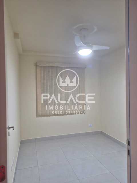 Imagens do imóveis apartamento para alugar em água branca, piracicaba 2 quartos 50m²