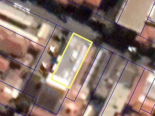 Imagens do imóveis terreno residencial à venda em centro, piracicaba