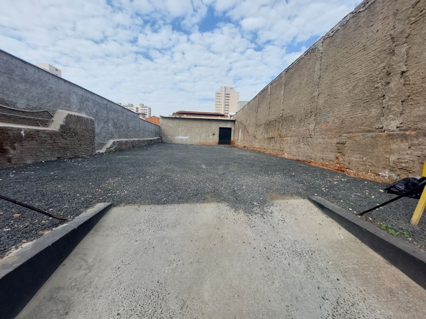 Imagens do imóveis terreno residencial à venda em centro, piracicaba