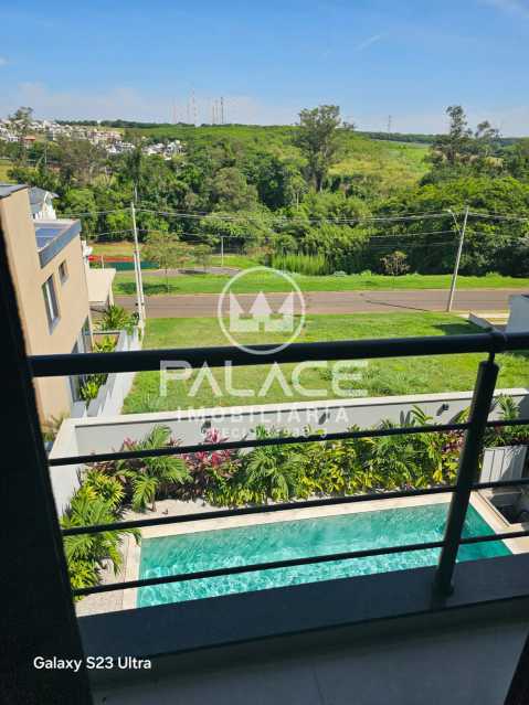 Imagens do imóveis casa em condomínio à venda em santa rosa, piracicaba 4 quartos 250m²